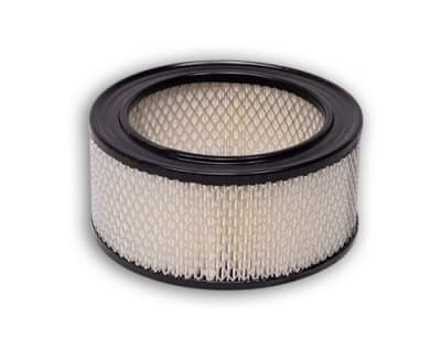 BETA 1 FILTERS B1AF0037660