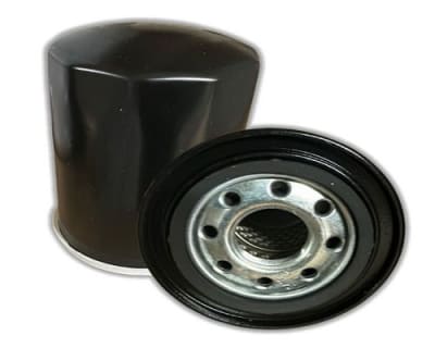 BETA 1 FILTERS B1ON0001100