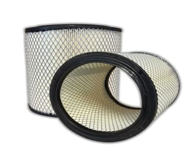 BETA 1 FILTERS B1AF0077936