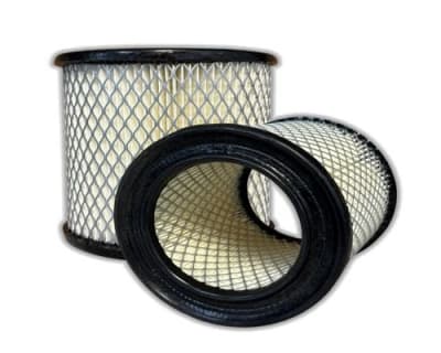 BETA 1 FILTERS B1AF0076130