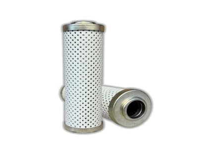 BETA 1 FILTERS B1HF0082135