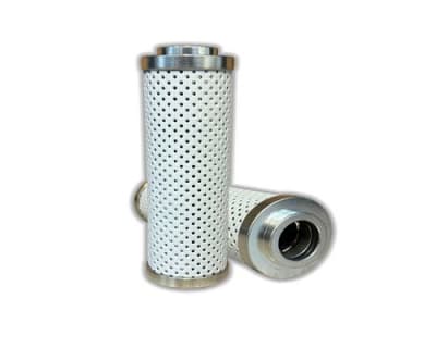 BETA 1 FILTERS B1HF0081432