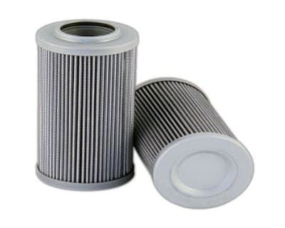 BETA 1 FILTERS B1HF0057679