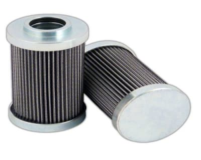 BETA 1 FILTERS B1HF0061387