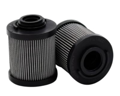 BETA 1 FILTERS B1HF0140681