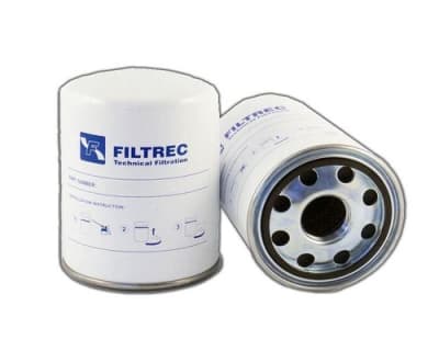 BETA 1 FILTERS B1SO0007199