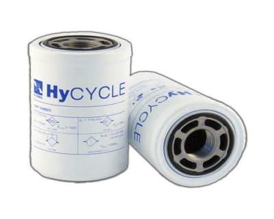 BETA 1 FILTERS B1SO0007464