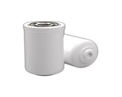 BETA 1 FILTERS B1SO0008352