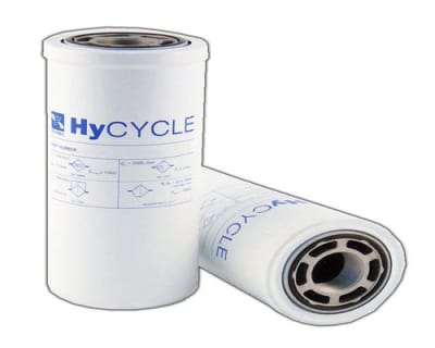 BETA 1 FILTERS B1SO0008501