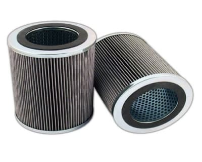 BETA 1 FILTERS B1HF0031061