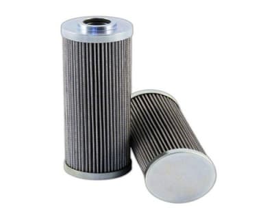 BETA 1 FILTERS B1HF0081448
