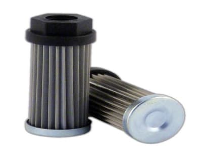 BETA 1 FILTERS B1SS0002625