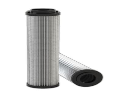 BETA 1 FILTERS B1HF0094975