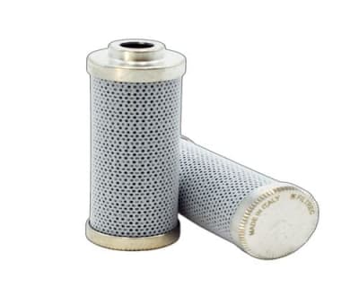 BETA 1 FILTERS B1HF0081385