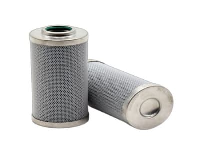 BETA 1 FILTERS B1HF0081576