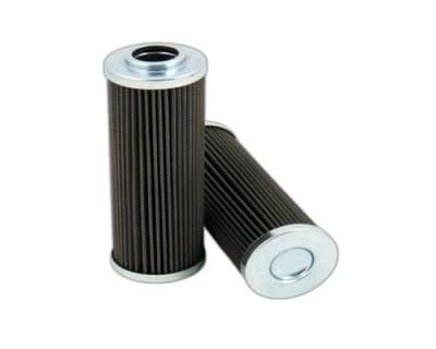 BETA 1 FILTERS B1HF0081369