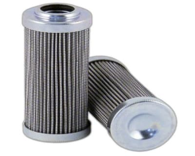 BETA 1 FILTERS B1HF0080532