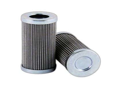 BETA 1 FILTERS B1HF0028464