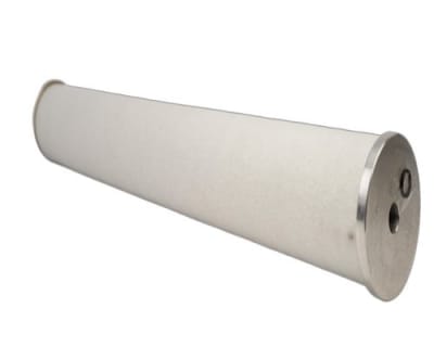 BETA 1 FILTERS B1CF0002894