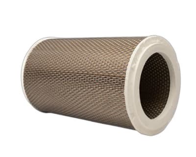 BETA 1 FILTERS B1CF0006839