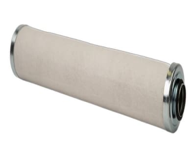BETA 1 FILTERS B1AS0008632