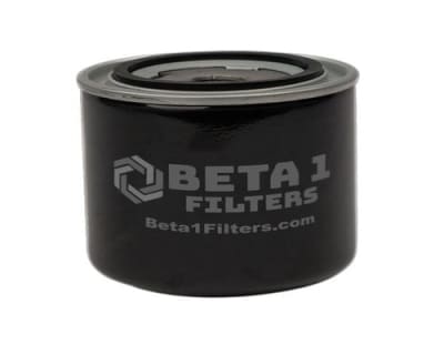 BETA 1 FILTERS B1SO0022249