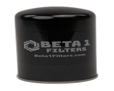 BETA 1 FILTERS B1SO0023905