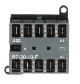 ASEA BROWN BOVERI B7-30-10-F01