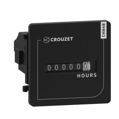 CROUZET 99772602
