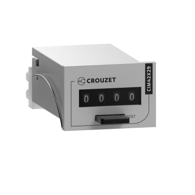 CROUZET 99774414