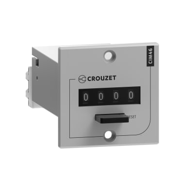 CROUZET 99775416