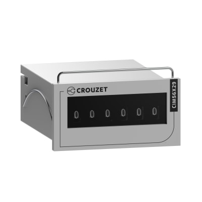 CROUZET 99774603