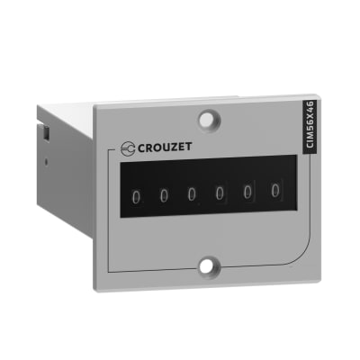 CROUZET 99775604