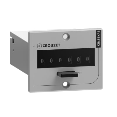 CROUZET 99775612