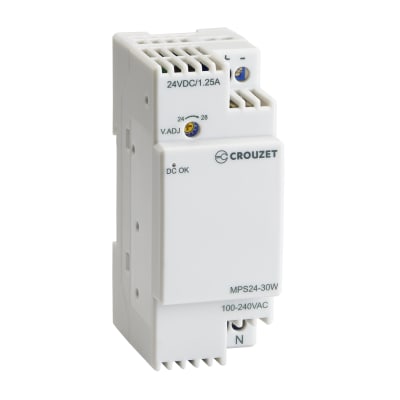 CROUZET 89451003