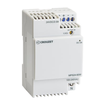 CROUZET 89451006