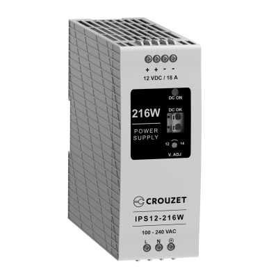 CROUZET 89452241