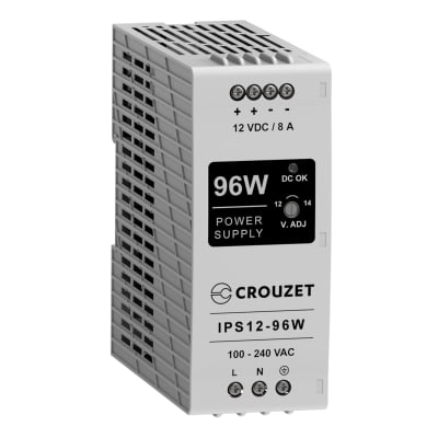 CROUZET 89452121