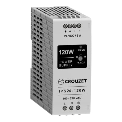 CROUZET 89452122