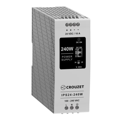 CROUZET 89452242