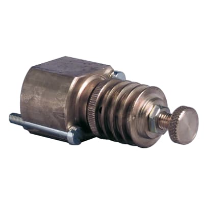 CROUZET 81527001
