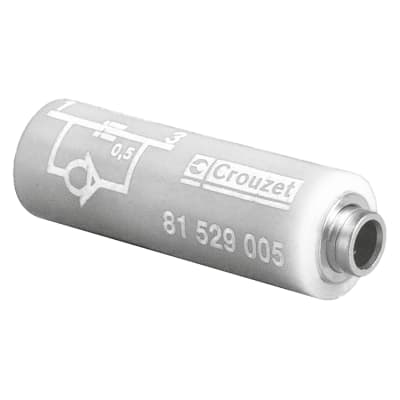 CROUZET 81529002