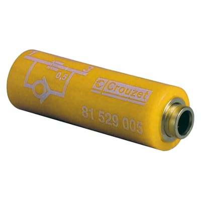 CROUZET 81529004