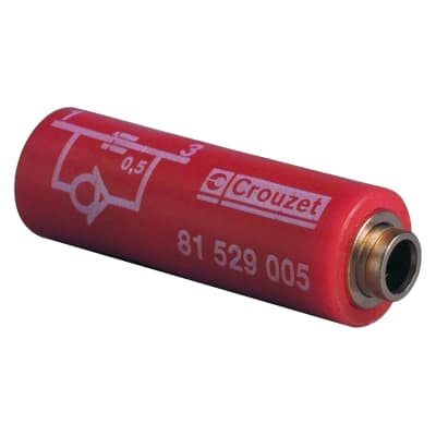 CROUZET 81529005