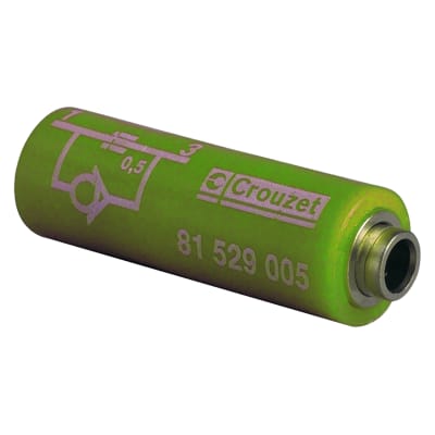 CROUZET 81529006
