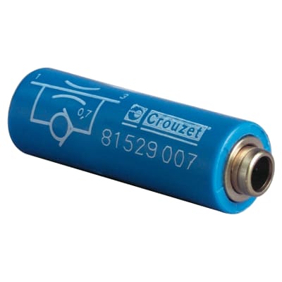 CROUZET 81529017