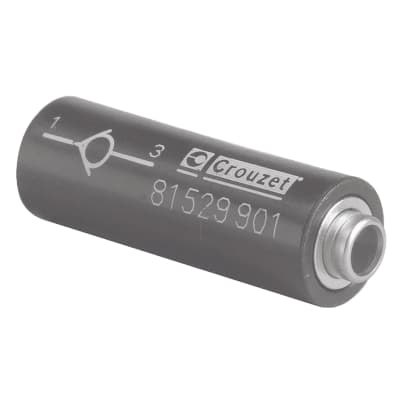 CROUZET 81529008