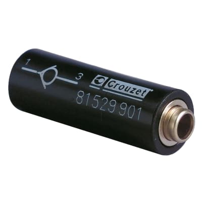 CROUZET 81529010