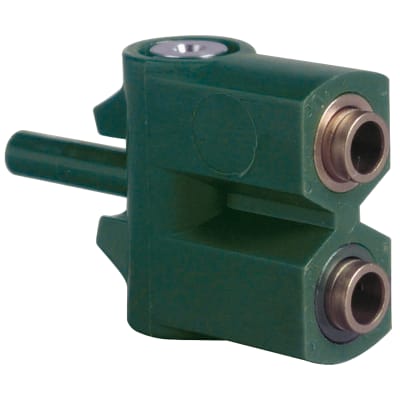 CROUZET 81545001