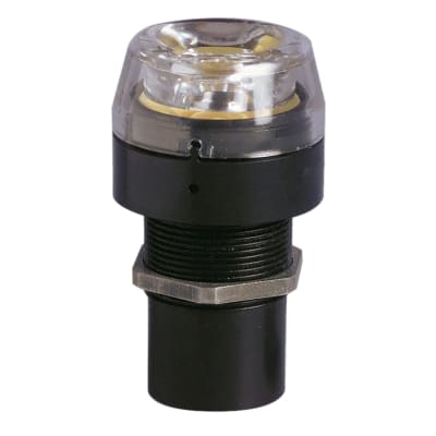 CROUZET 84150204